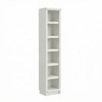 OTTO home Standregal Riga, aus massiver Kiefer, FSC®-zertifiziert