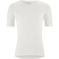 Craft Funktionsunterhemd PRO DRY NANOWEIGHT SS M