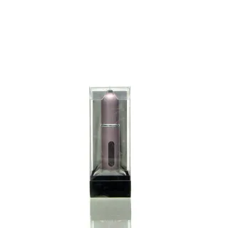 Travalo Classic HD Parf?mzerst?uber Pink 5 ml
