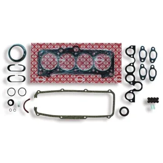 Elring Zylinderkopfdichtungssatz Seat VW 1.6 1.8