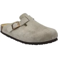 Josef Seibel Hermine 04,natur Clog