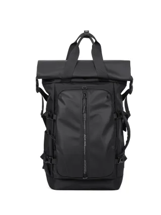 Aoking Rucksack Unisex