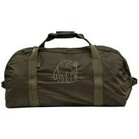 Nordisk Reisetasche NJORD BAG 90L (1-tlg)