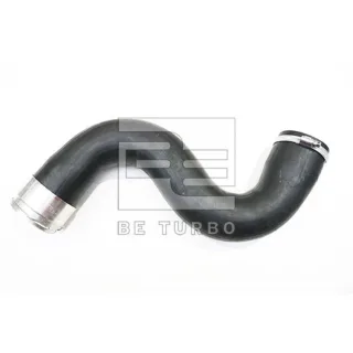 BE Turbo Ladeluftschlauch VW Crafter 2,0 TDI