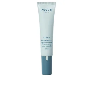 Lisse Soin Entfalten für Augen und Lippen 15 ml