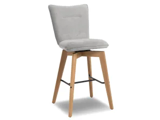 Barhocker SANSIBAR TINNUM