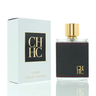 Ch Men Edt Vapeur 100 ml