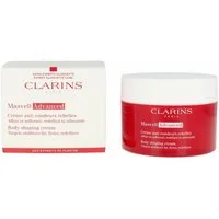 Clarins Körperpflegemittel Masvelt Body Shaping Cream