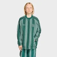 adidas Originals Trainingsjacke SST LO TT