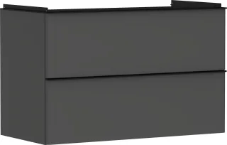 Aluminium