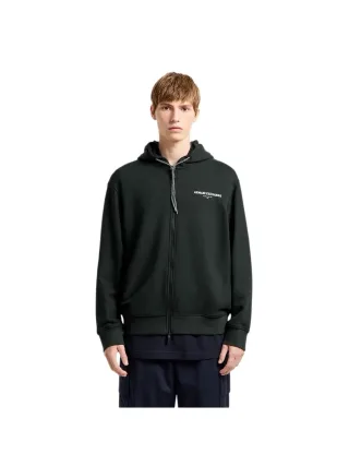 Armani Exchange Herren-Sweatshirt Milano