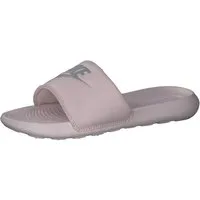 Nike Sportswear Nike Damen Badeschlappen Victori One CN9677 Badeschuh