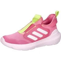 adidas Performance adidas Kinder Sneaker TENSAUR COMFORT AC C Sneaker
