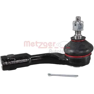 Metzger Spurstangenkopf vorne Hyundai Solaris Kia Rio Stonic