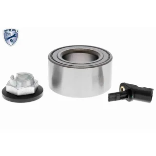 Vemo Radlagersatz Ford Mondeo 3