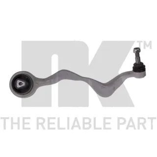 NK Querlenker vorne rechts BMW 1er 3er X1 Z4