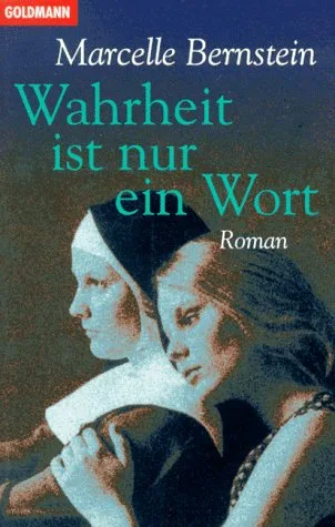 Wahrheit ist nur ein Wort