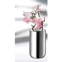 PURESIGNS Tischvase BREEZE (1 St), Höhe 13,3 cm