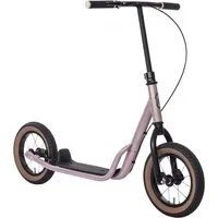 Puky Scooter R 07 L, ab 4 Jahren, Kinder