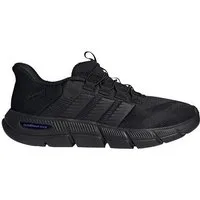 adidas Performance CLOUDFOAM FLEX - RAPIDFIT Sneaker