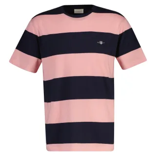 Gant Bar Stripe T-Shirt