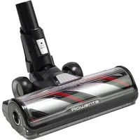 Rowenta Bodendüse Rowenta SS-2230003536 Bodendüse für RH9AD1... X-ForceFlex12.60/13.60