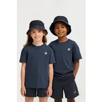 Jack Wolfskin Fischerhut WILDSELF BUCKET HAT K
