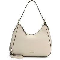 SURI FREY Schultertasche Maggy, Polyurethan