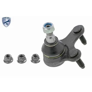 Vaico Traggelenk vorne links Audi Seat Skoda VW V10-3120