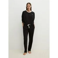 Marc O'Polo Pyjama Mix & Match Cotton