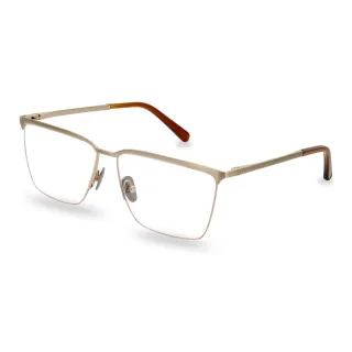 Scotch & Soda Brillenfassung SS2009 450 56