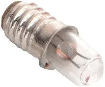 HAZET Ersatz-Glühlampe für Prüfspiegel - 1977-02