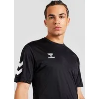 hummel Trainingsanzug (1-tlg)