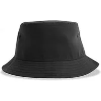 Atlantis Outdoorhut Geo Hat, Fischerhut,Recycelter Polyester
