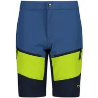 CMP Trainingsshorts CMP Jungen Short Trekking Bermuda 31T8384