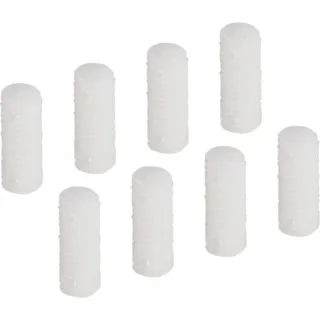 Geberit Set Gewindestift, zu Duschrinne (8 St.), 242519001 242519001