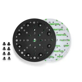 Festool Interface-Pad IP D220-LHS 2 225-SW - 578916