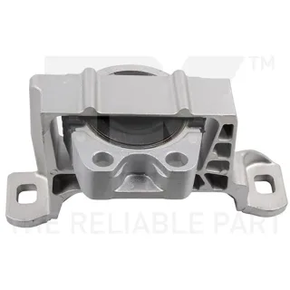 NK Motorlager vorne Ford Volvo 59725056 1,6