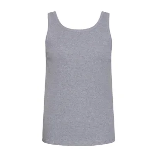 Riju Tanktop Einheitlich