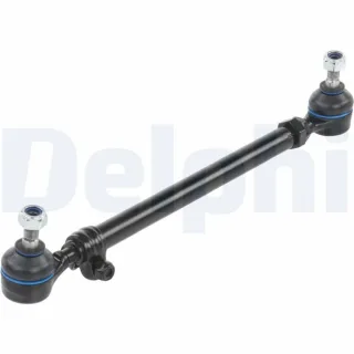 Delphi Spurstange Mercedes 190 TL418