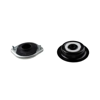 Bilstein Federbeinlager vorne Chevrolet Corsa Opel Combo Corsa Tigra