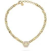 PHILIPP PLEIN Collier