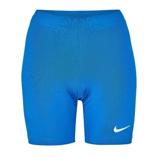Nike - Kompressions-Shorts für Damen (Königsblau)