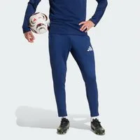 adidas Performance Trainingshose ENTRADA26 TRAININGSHOSE (1-tlg)