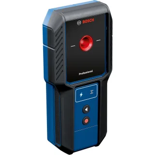 Bosch Ortungsgerät GMS 100-23 - 0601081800