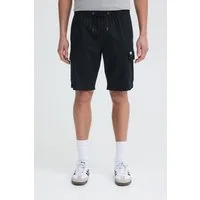 Indicode Cargoshorts IDZarwyn Bequeme Cargoshorts mit elastischem Bund