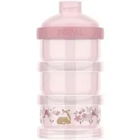 Mepal Babynahrungszubereiter