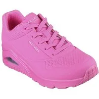 Skechers Uno - STAND ON AIR Sneaker