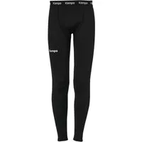 Kempa Leggings Training Tights