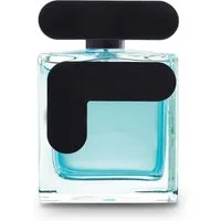 Fila Eau de Toilette Fila F-Vibes Man EdT 90 ml, 1-tlg., mit vielseiten Aromen